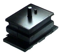 B1120.11 Ön Motor Takozu