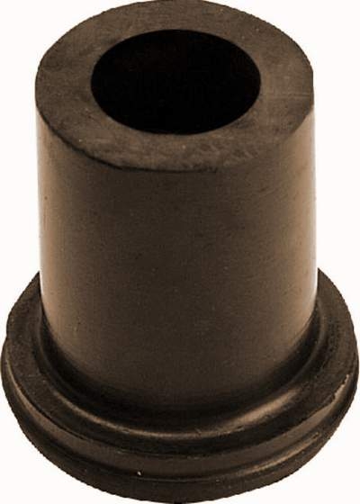 B12129 MAKAS LASTİĞİ (KISA)