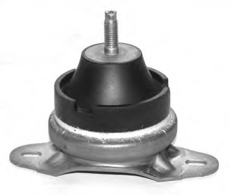 B2419 Motor takozu (hidrolik)