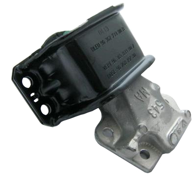 B2611 Motor Takozu