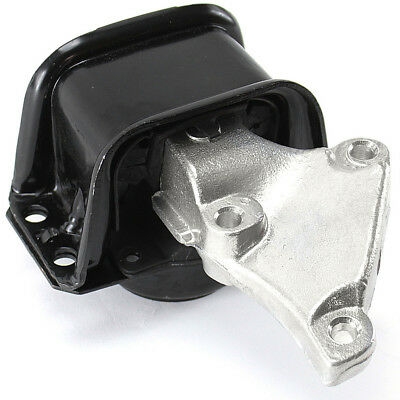 B2612 MOTOR TAKOZU SAĞ