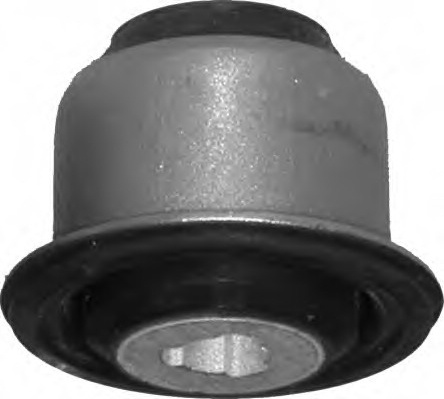 B8422 Salıncak Burcu  - Ø45.5XØ12X46