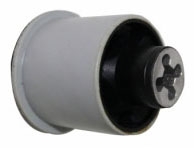 B8428 TORSIYON BURCU - ARKA - Ø69.5XØ12X90