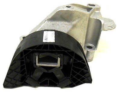 B8718 Motor Takozu